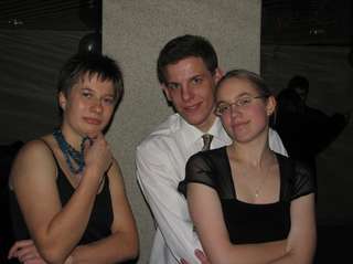 2006-01 Bal Malucha